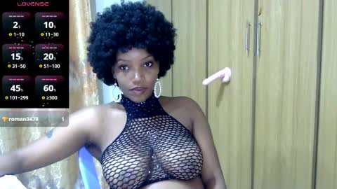 Snapshot of kimsmile_001 chatting on December 9, 8:44 pm Kim online show from December 9, 8:44 pm