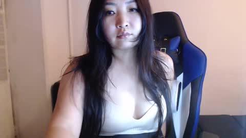 Kimso online show from January 7, 5:59 pm