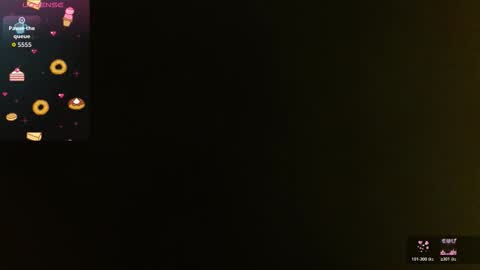 Kimtaj online show from April 16, 6:09 pm