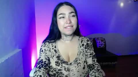 Kimura online show from June 27, 12:37 am