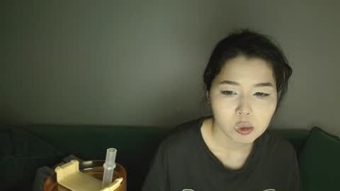 Kimi online show from May 26, 3:02 am