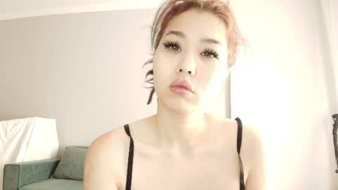 Kimi online show from July 9, 3:21 am