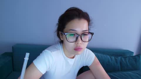 Kimi online show from July 17, 3:57 am