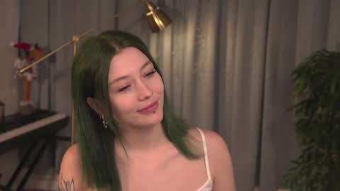 Snapshot of kina_ka chatting on December 28, 9:20 am kina_ka online show from December 28, 9:20 am