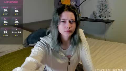 Snapshot of kina_ka chatting on January 14, 10:48 am kina_ka online show from January 14, 10:48 am