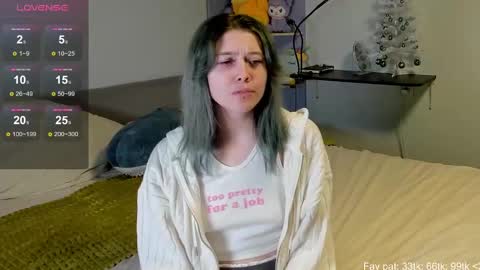 Snapshot of kina_ka chatting on January 14, 4:50 pm kina_ka online show from January 14, 4:50 pm