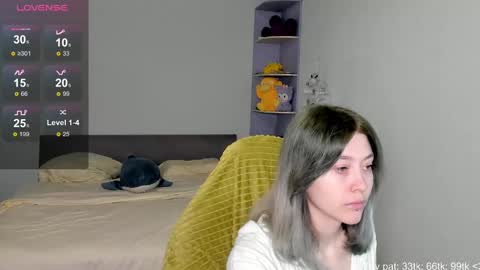 Snapshot of kina_ka chatting on January 19, 9:11 am kina_ka online show from January 19, 9:11 am