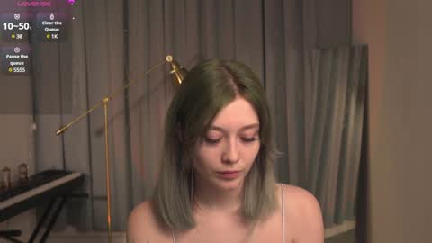 Snapshot of kina_ka chatting on January 23, 8:56 pm kina_ka online show from January 23, 8:56 pm