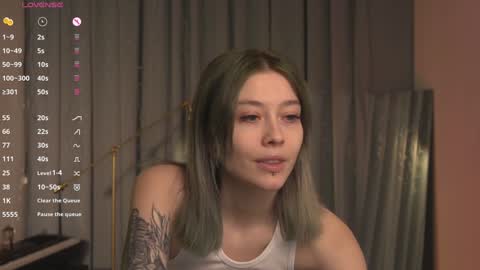 Snapshot of kina_ka chatting on January 25, 11:54 pm kina_ka online show from January 25, 11:54 pm