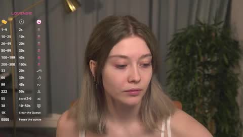 Snapshot of kina_ka chatting on February 10, 5:14 am kina_ka online show from February 10, 5:14 am