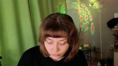 Snapshot of kina_ka chatting on September 11, 12:16 pm kina_ka online show from September 11, 12:16 pm