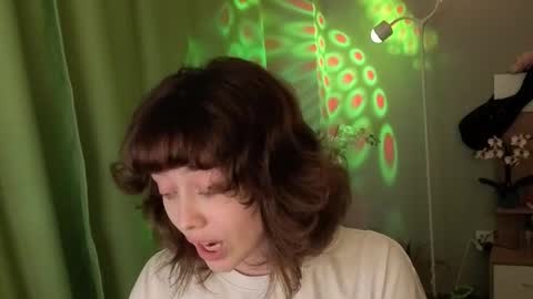 Snapshot of kina_ka chatting on September 19, 7:58 pm kina_ka online show from September 19, 7:58 pm