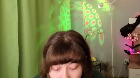 Snapshot of kina_ka chatting on September 23, 9:07 pm kina_ka online show from September 23, 9:07 pm