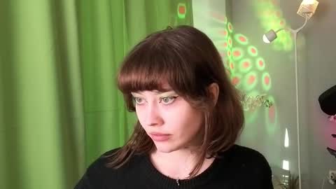 Snapshot of kina_ka chatting on September 29, 5:23 am kina_ka online show from September 29, 5:23 am