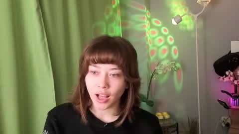 Snapshot of kina_ka chatting on September 30, 12:15 am kina_ka online show from September 30, 12:15 am