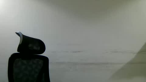 Bisho online show from July 20, 11:23 am