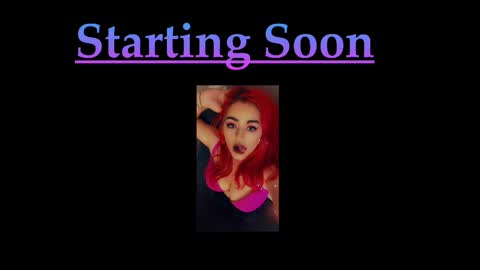 Snapshot of kind_stella chatting on October 20, 3:29 am stella online show from October 20, 3:29 am