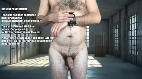 Snapshot of kindafun169 chatting on May 6, 9:25 am kindafun169 online show from May 6, 9:25 am