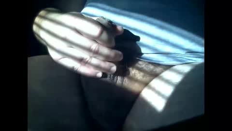 kinderbueno4x online show from December 28, 10:36 am