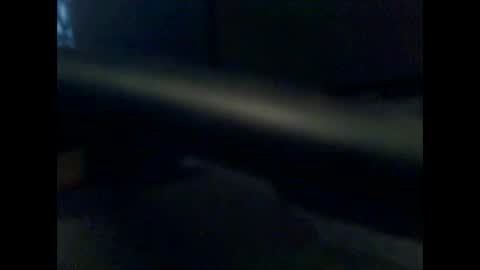 kinderbueno4x online show from January 23, 4:48 pm