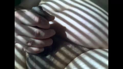 kinderbueno4x online show from February 9, 11:14 am