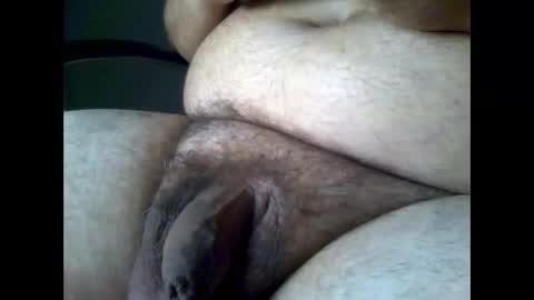 kinderbueno4x online show from September 8, 4:50 pm