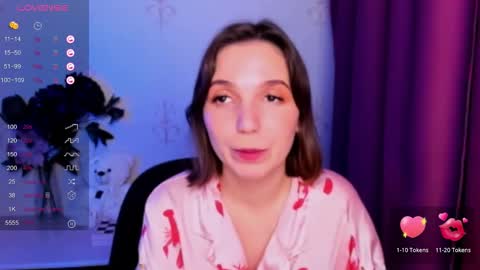 Hazel online show from January 11, 8:19 am