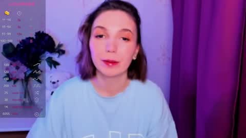 Hazel online show from January 12, 11:54 pm