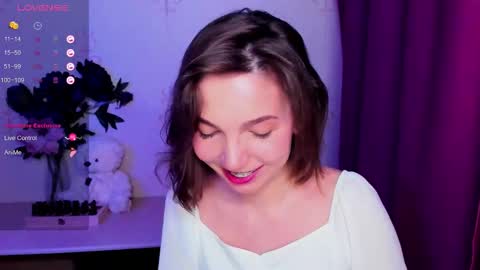 Hazel online show from February 21, 3:40 am