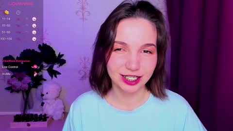 Hazel online show from February 26, 11:59 pm