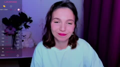 Hazel online show from May 28, 12:41 am