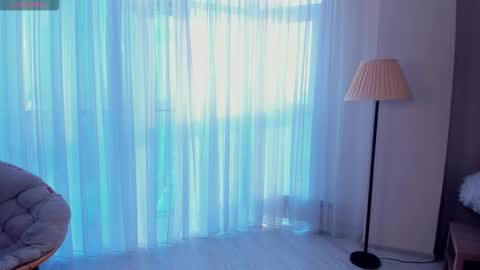 Megan online show from February 9, 5:00 am