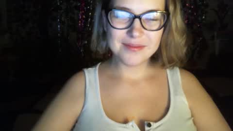 Snapshot of kindsweet chatting on January 21, 1:18 am kindsweet online show from January 21, 1:18 am