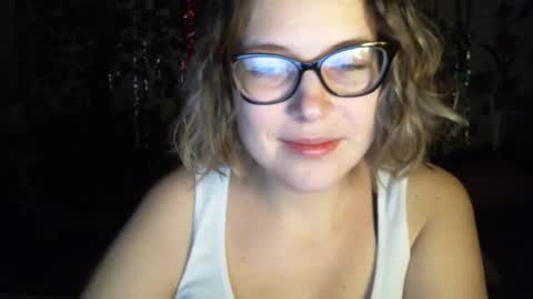 Snapshot of kindsweet chatting on January 25, 1:10 am kindsweet online show from January 25, 1:10 am