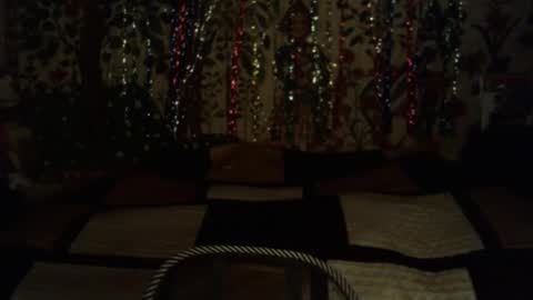 Snapshot of kindsweet chatting on March 2, 12:53 am kindsweet online show from March 2, 12:53 am