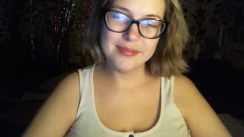 Snapshot of kindsweet chatting on March 6, 12:54 am kindsweet online show from March 6, 12:54 am