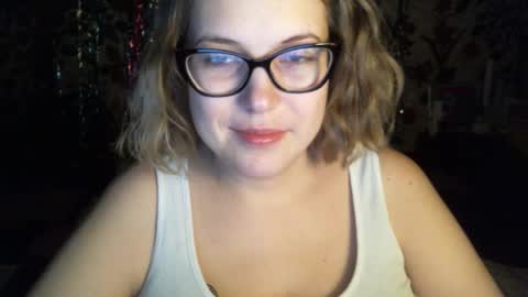 Snapshot of kindsweet chatting on March 7, 1:09 am kindsweet online show from March 7, 1:09 am