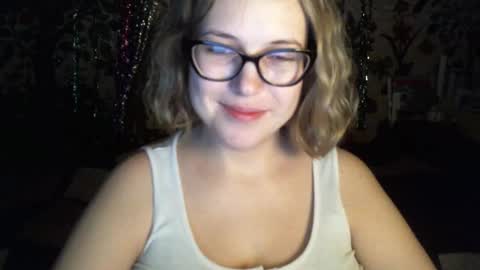 Snapshot of kindsweet chatting on March 8, 11:39 pm kindsweet online show from March 8, 11:39 pm