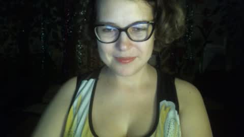 Snapshot of kindsweet chatting on September 15, 11:16 pm kindsweet online show from September 15, 11:16 pm