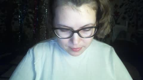 Snapshot of kindsweet chatting on October 2, 1:12 am kindsweet online show from October 2, 1:12 am