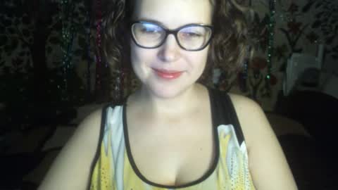 Snapshot of kindsweet chatting on November 15, 2:09 am kindsweet online show from November 15, 2:09 am