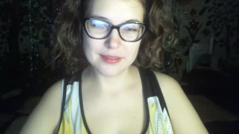 Snapshot of kindsweet chatting on November 26, 12:44 am kindsweet online show from November 26, 12:44 am