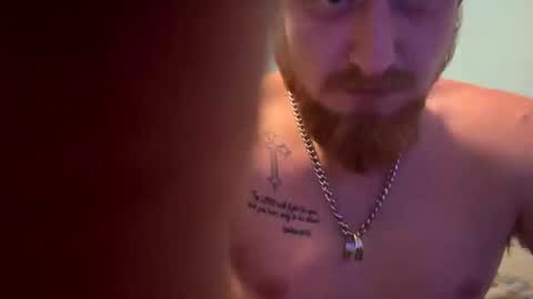 king109485 online show from November 27, 5:31 am