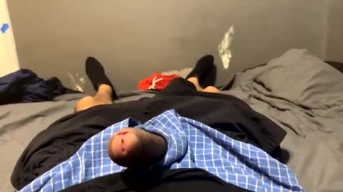 Snapshot of king1x3 chatting on November 15, 10:01 am king1x3 online show from November 15, 10:01 am