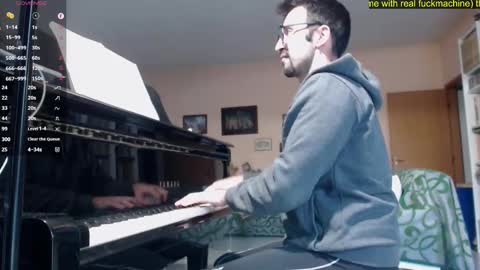 king7045 online show from December 19, 12:23 pm