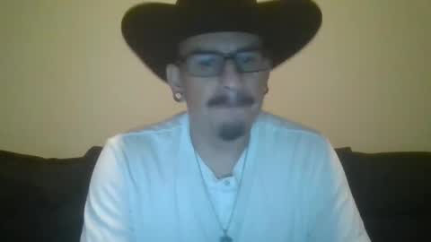 Snapshot of king761987 chatting on September 10, 7:08 am king761987 online show from September 10, 7:08 am