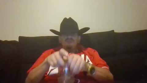 Snapshot of king761987 chatting on September 15, 1:00 pm king761987 online show from September 15, 1:00 pm