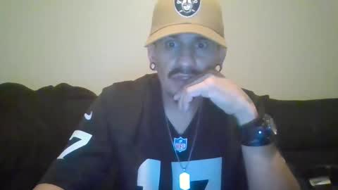 Snapshot of king761987 chatting on September 16, 2:34 am king761987 online show from September 16, 2:34 am