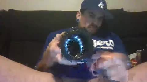 Snapshot of king761987 chatting on September 24, 10:13 pm king761987 online show from September 24, 10:13 pm