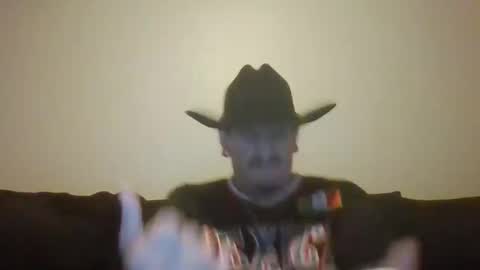 Snapshot of king761987 chatting on September 30, 7:24 am king761987 online show from September 30, 7:24 am